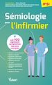 Télécharger le livre :  Sémiologie pour l'infirmier