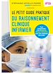Télécharger le livre :  Le petit guide pratique du raisonnement clinique infirmier - IFSI