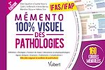 Télécharger le livre :  Mémento 100% visuel des pathologies - IFAS et IFAP