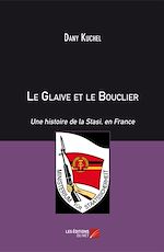Télécharger le livre :  Le Glaive et le Bouclier