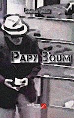 Télécharger le livre :  Papy Boum