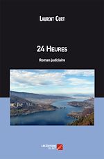 Télécharger le livre :  24 Heures