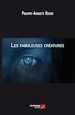 Télécharger le livre :  Les Fabuleuses Créatures