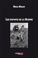 Télécharger le livre :  Les enfants de la Guerre