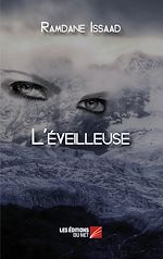 Télécharger le livre :  L'éveilleuse