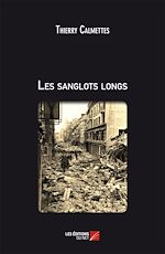 Télécharger le livre :  Les sanglots longs