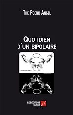 Télécharger le livre :  Quotidien d'un bipolaire