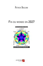 Télécharger le livre :  Fin du monde en 2027