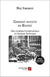 image couv description