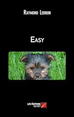 Télécharger le livre :  Easy