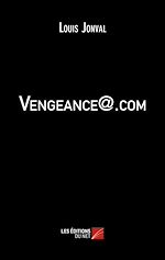 Télécharger le livre :  vengeance@.com