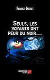 image couv description