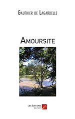 Télécharger le livre :  Amoursite