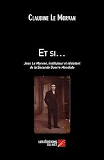 grande couv