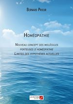Télécharger le livre :  Homéopathie