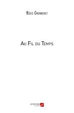 Télécharger le livre :  Au Fil du Temps