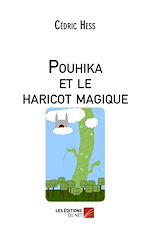 Télécharger le livre :  Pouhika et le haricot magique