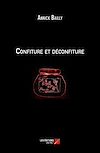 image couv description