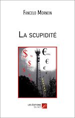 Télécharger le livre :  La scupidité