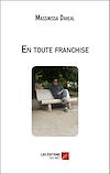 image couv description