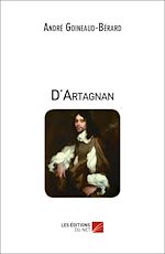 Télécharger le livre :  D'Artagnan