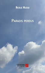Télécharger le livre :  Paradis perdus