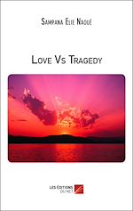 Télécharger le livre :  Love Vs Tragedy