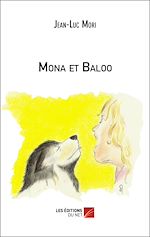 Télécharger le livre :  Mona et Baloo
