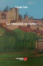 Télécharger le livre :  La princesse de papier