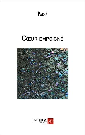 Téléchargez le livre :  Cœur empoigné