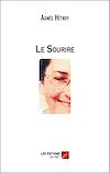 image couv description
