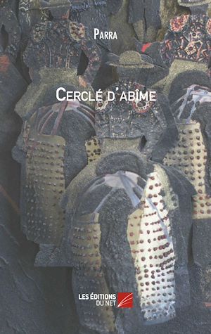 Téléchargez le livre :  Cerclé d'abîme