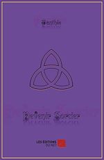 Télécharger le livre :  Devenir Sorcier