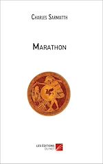 Télécharger le livre :  Marathon