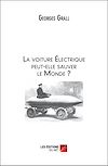 image couv description