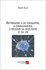 grande couv