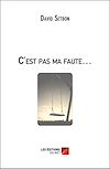 image couv description