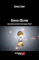 grande couv