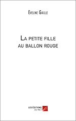 Télécharger le livre :  La petite fille au ballon rouge
