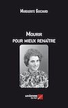 image couv description