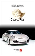 Télécharger le livre :  Double File
