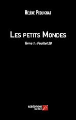 Télécharger le livre :  Les petits Mondes