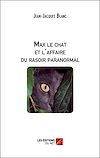 image couv description