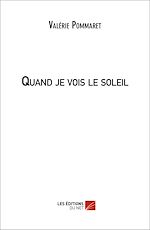 grande couv