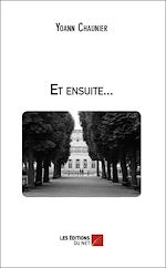 Télécharger le livre :  Et ensuite...