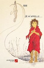 Télécharger le livre :  Je m'appelle…