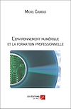 image couv description