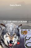 image couv description