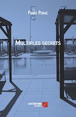 Télécharger le livre :  Multiples secrets