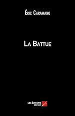Télécharger le livre :  La Battue